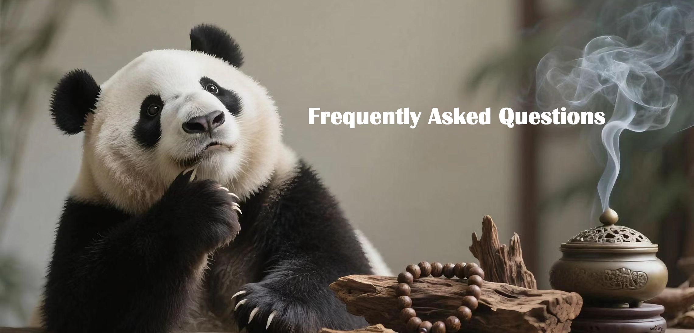 SoulWood Aromatherapy